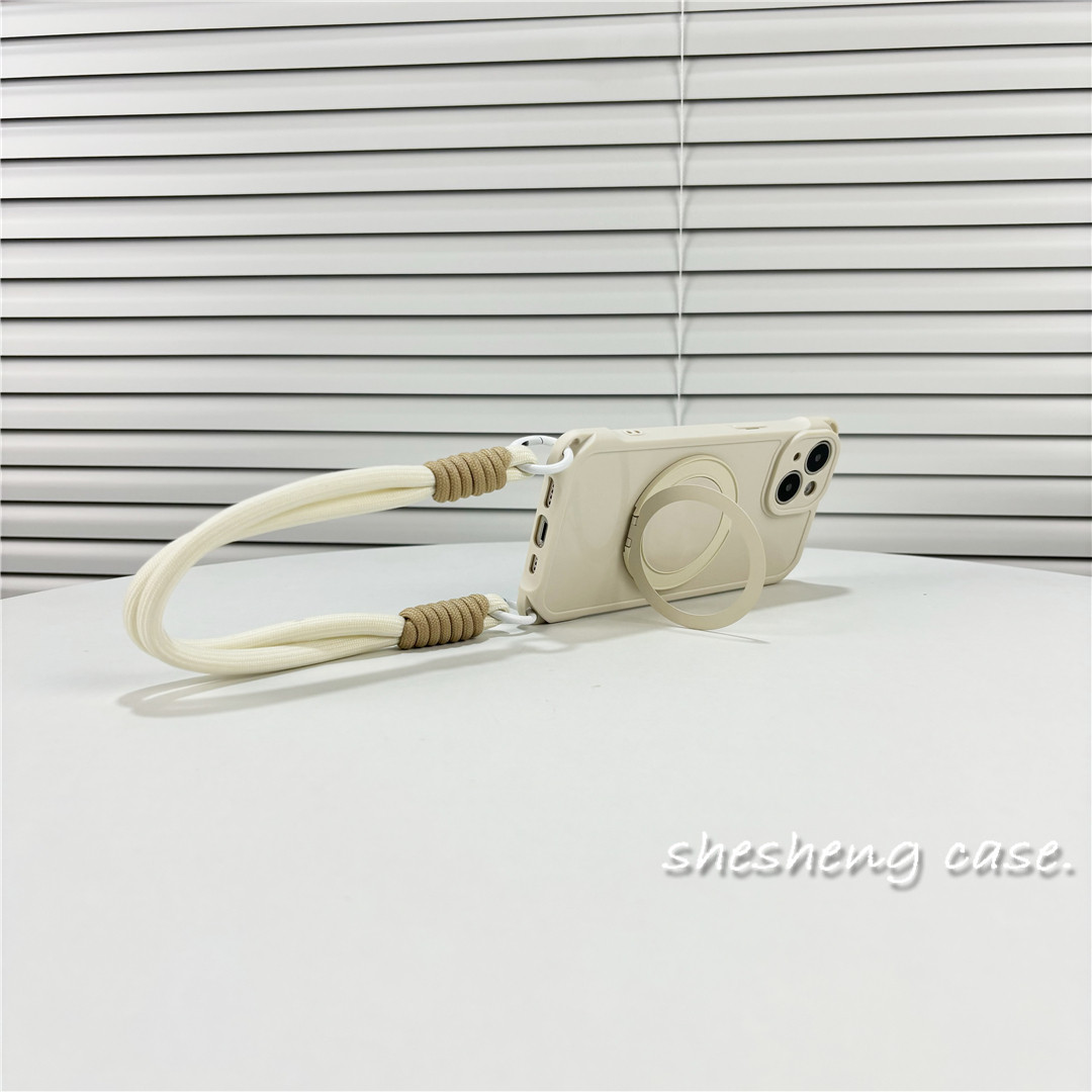 เคสโทรศัพท์แบบคล้องคอสำหรับ Xi - Lanyard Phone Strap บทวิจารณ์และราคา