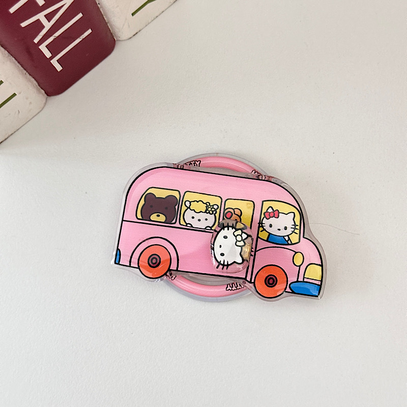 ที่วางโทรศัพท์แม่เหล็กแรงสูงลา - Phone Accessories And Cases บทวิจารณ์และราคา