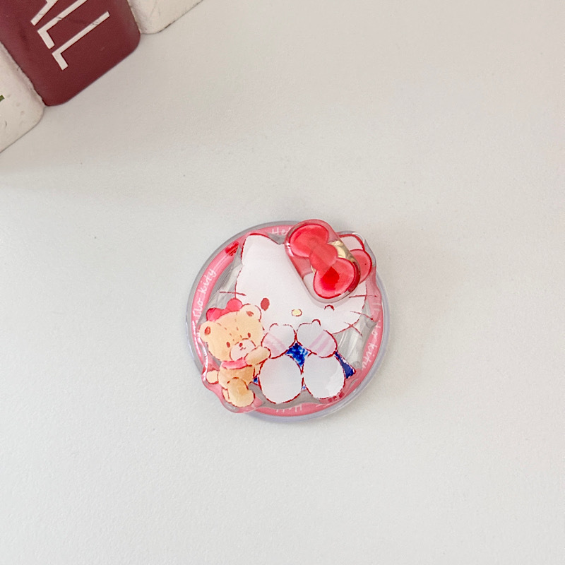 ที่วางโทรศัพท์แม่เหล็กแรงสูงลา - Phone Accessories And Cases บทวิจารณ์และราคา