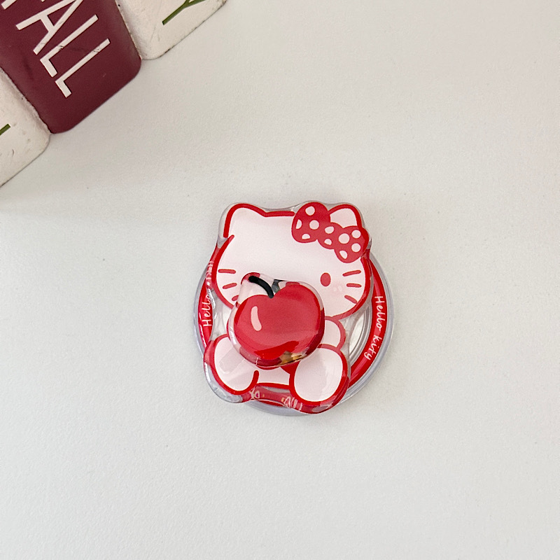 ที่วางโทรศัพท์แม่เหล็กแรงสูงลา - Phone Accessories And Cases บทวิจารณ์และราคา