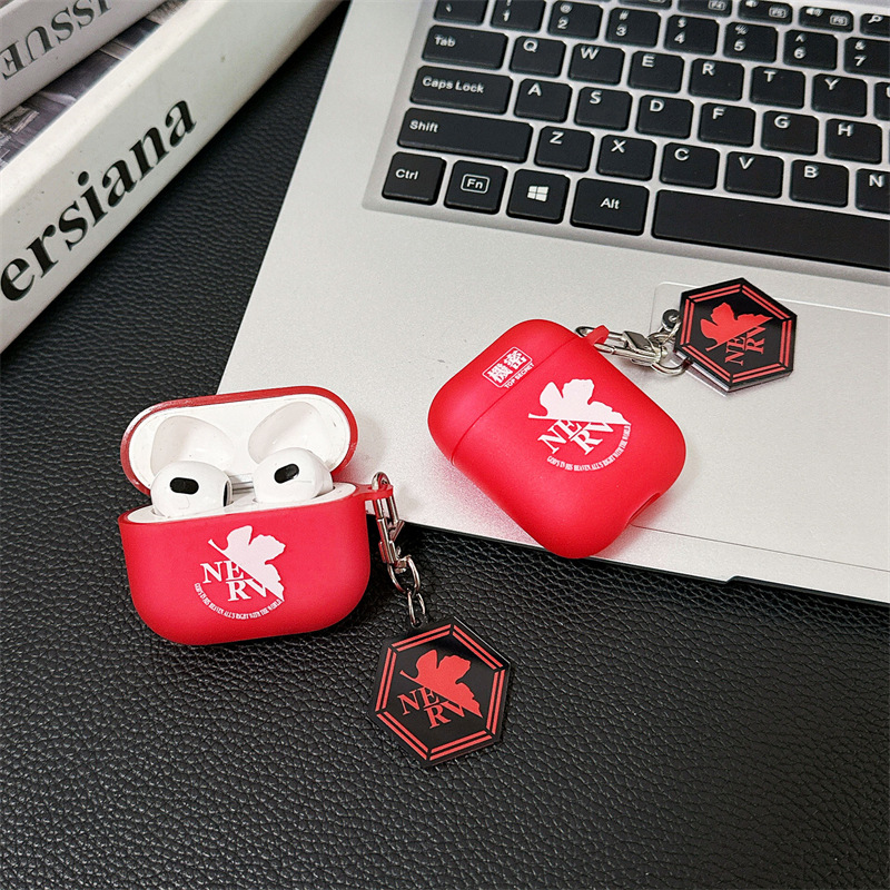 เคสสำหรับ Airpods Pro 2, เคสหู - Airpod Case Cover บทวิจารณ์และราคา