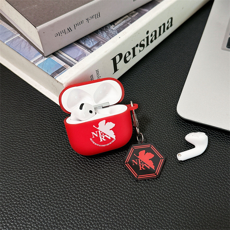 เคสสำหรับ Airpods Pro 2, เคสหู - Airpod Case Cover บทวิจารณ์และราคา