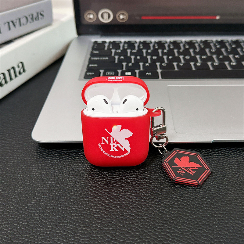 เคสสำหรับ Airpods Pro 2, เคสหู - Airpod Case Cover บทวิจารณ์และราคา