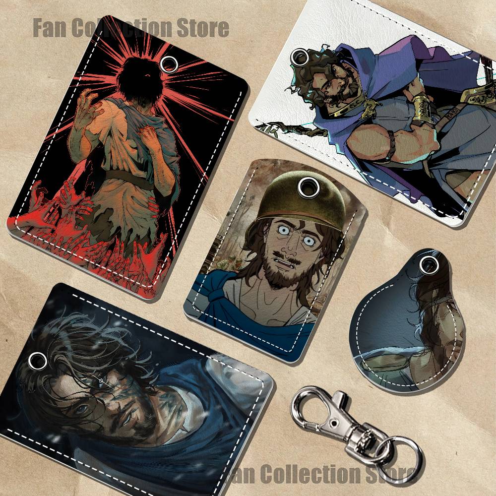 E-Epic The Musical O-ODYSSEUS  - Airtag Holder Case บทวิจารณ์และราคา