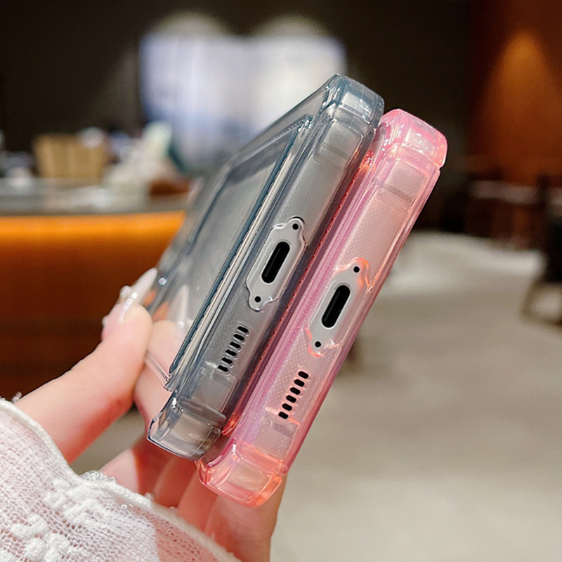เคสโทรศัพท์ลายดอกไม้สีแดงพร้อม - Phone Accessories Red บทวิจารณ์และราคา
