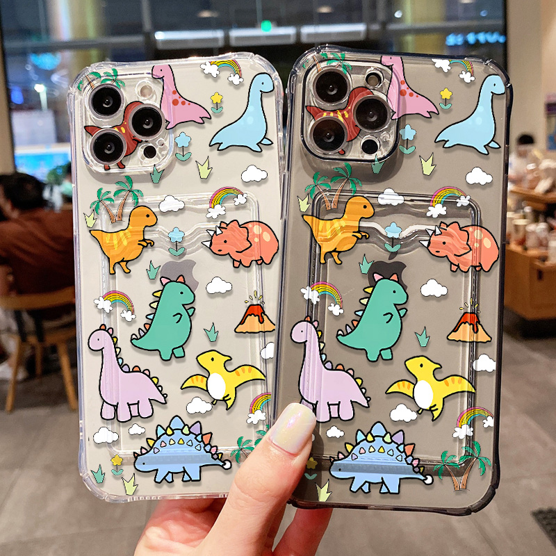 เคสโทรศัพท์ลายแมวดำน่ารัก สำหร - Quirky Phone Accessories บทวิจารณ์และราคา