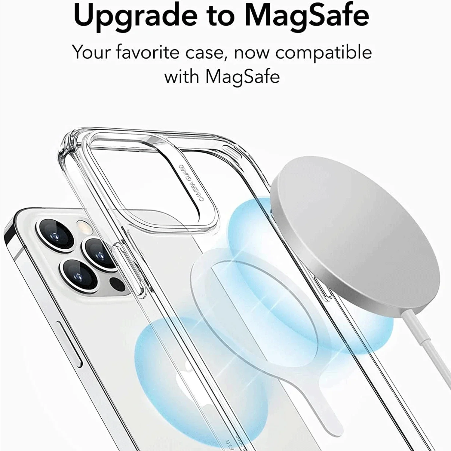 5-1 ชิ้นสติกเกอร์แหวนสำหรับแม็ - Quirky Phone Accessories บทวิจารณ์และราคา