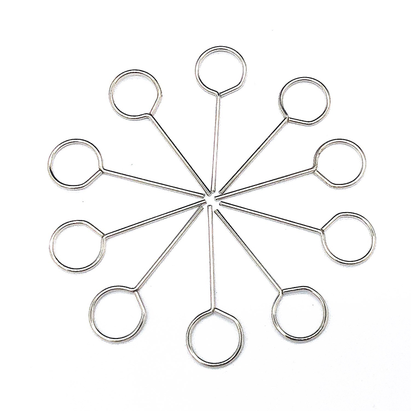 50-100Pcs ซิมการ์ดถาด Pin Ejec - Sim Card Tool บทวิจารณ์และราคา