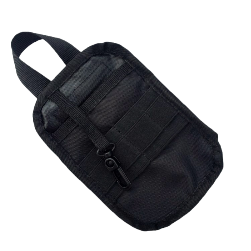 กระเป๋า EDC Molle ขนาดเล็ก กระ - Phone Accessories In China บทวิจารณ์และราคา