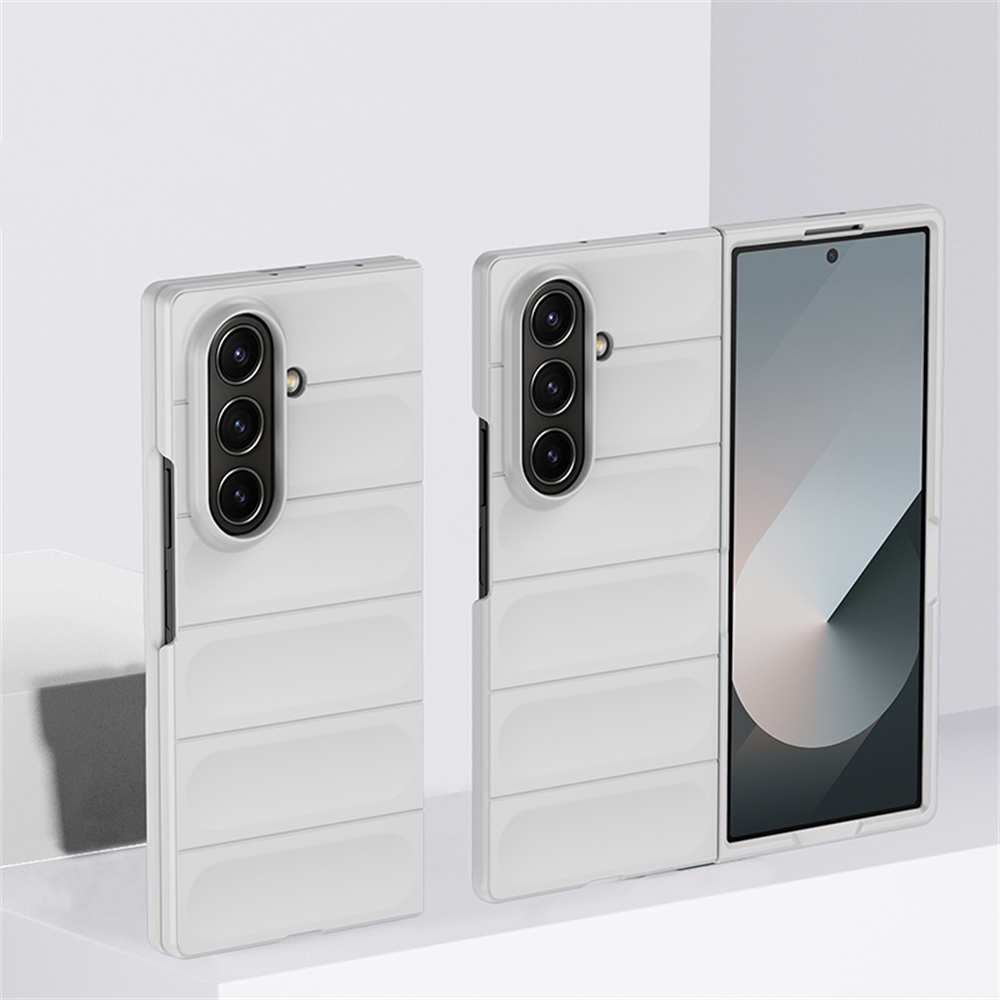 เคสโทรศัพท์แบบสัมผัสผิว สำหรับ - Phone Accessories And Cases บทวิจารณ์และราคา