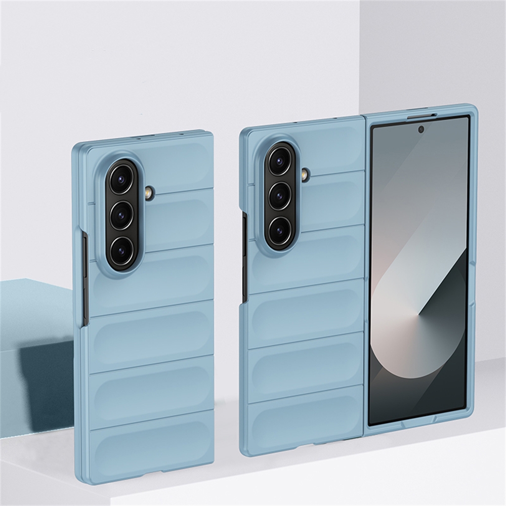 เคสโทรศัพท์แบบสัมผัสผิว สำหรับ - Phone Accessories And Cases บทวิจารณ์และราคา
