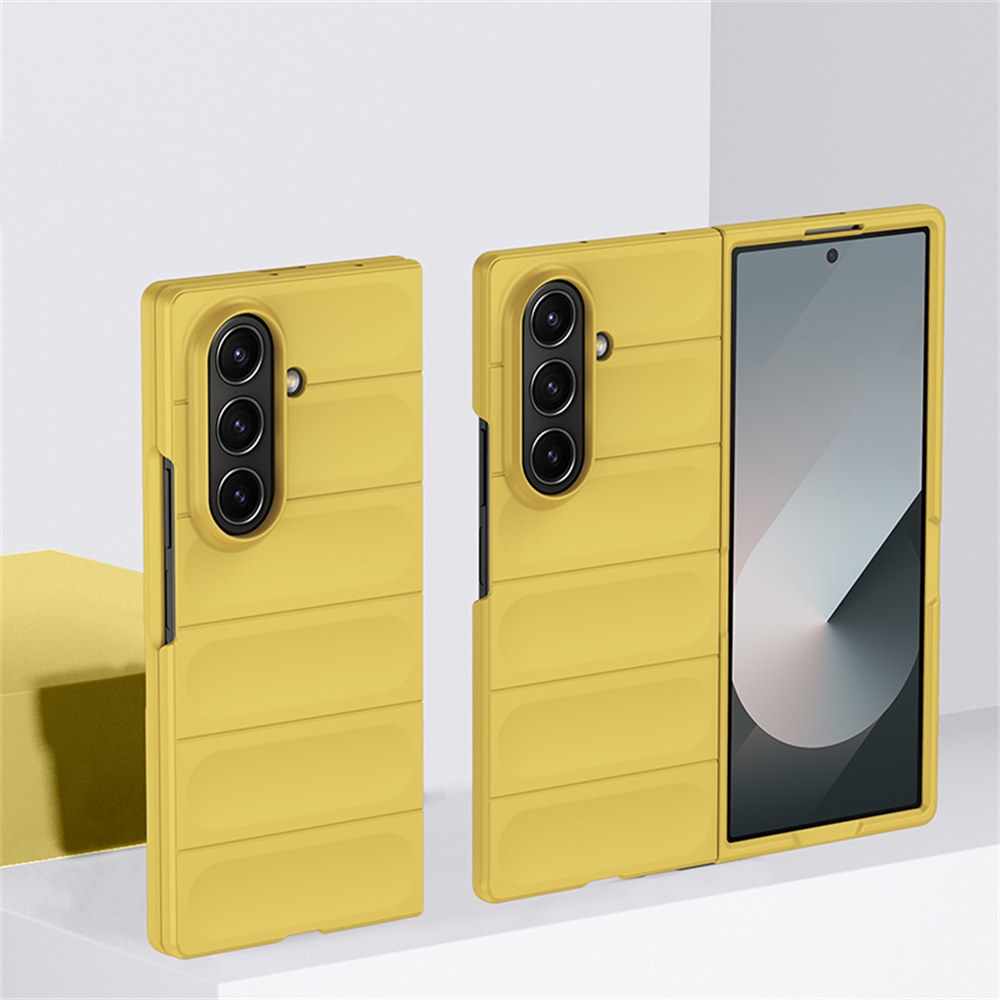เคสโทรศัพท์แบบสัมผัสผิว สำหรับ - Phone Accessories And Cases บทวิจารณ์และราคา