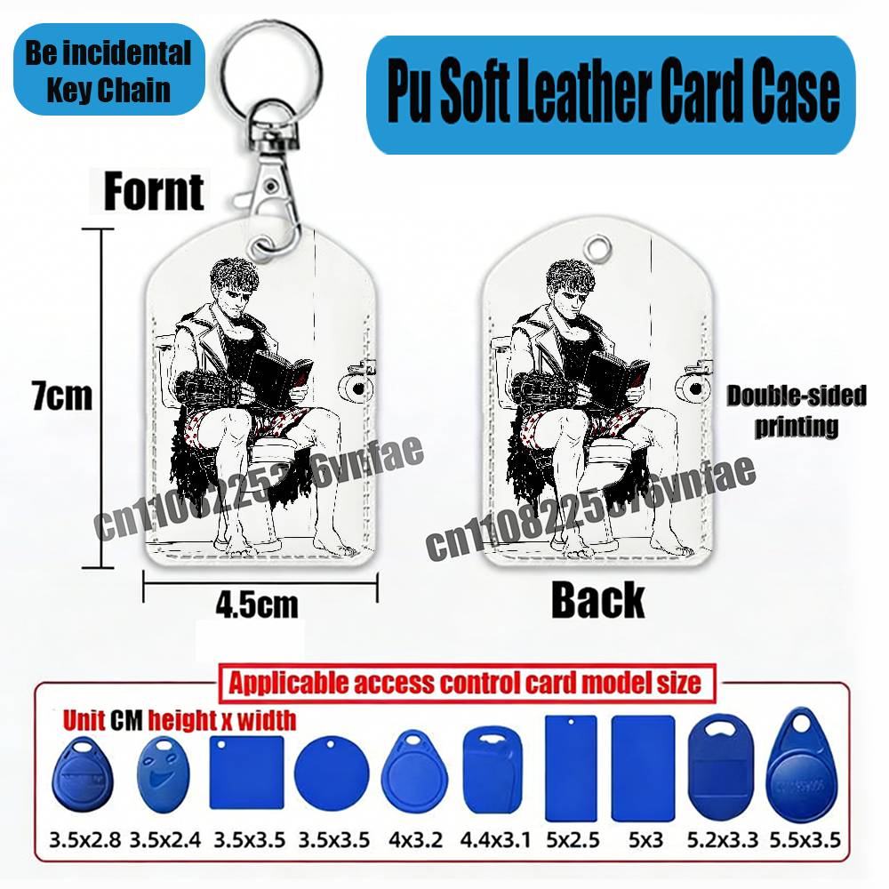 สำหรับ D-Dungeon Crawler Carl  - Airtag Holder Case บทวิจารณ์และราคา