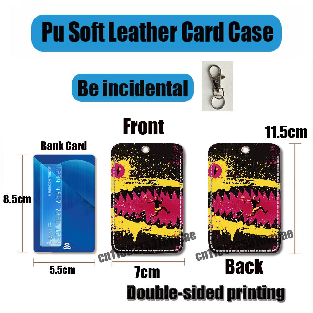 สำหรับ D-Dungeon Crawler Carl  - Airtag Holder Case บทวิจารณ์และราคา