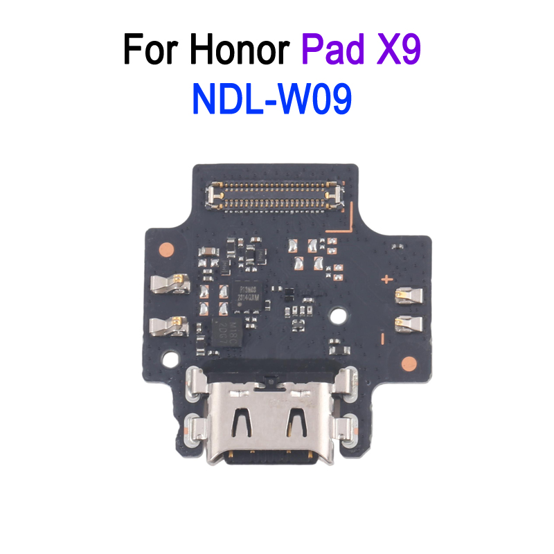 พอร์ตชาร์จ USB สำหรับ Honor Pa - Usb C Hub บทวิจารณ์และราคา