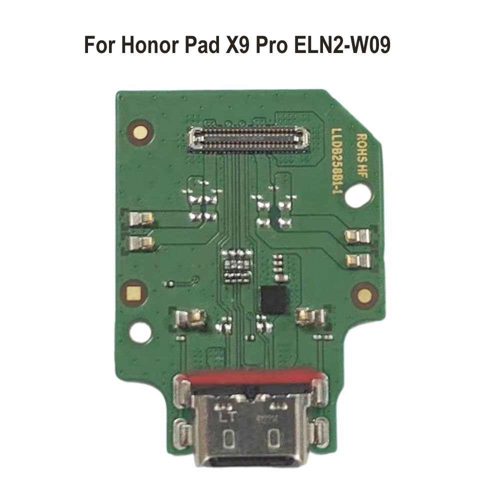 พอร์ตชาร์จ USB สำหรับ Honor Pa - Usb C Hub บทวิจารณ์และราคา