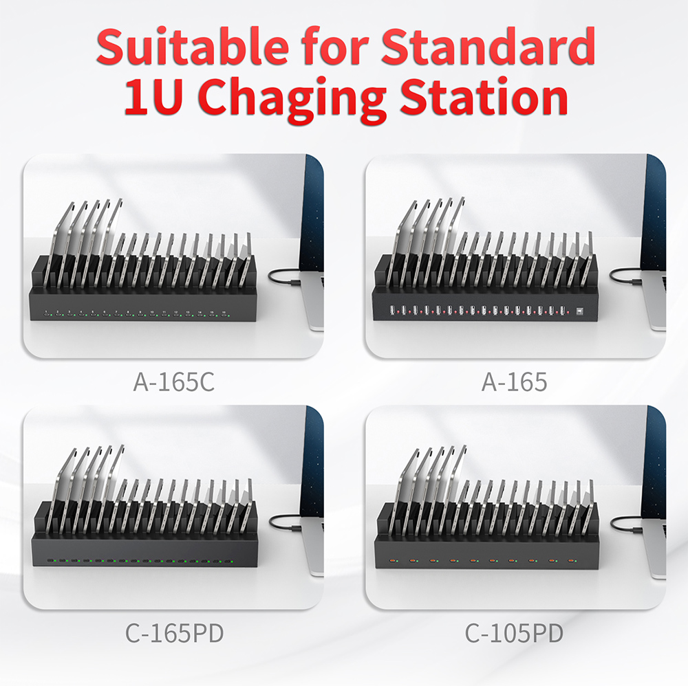 CA16-165C ฮับ USB Type-C 16 พอ - Usb C Hub บทวิจารณ์และราคา