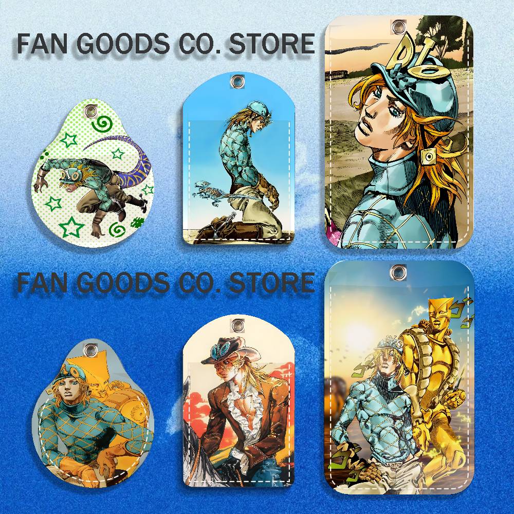พวงกุญแจ Game D-Diego B-Brando - Airtag Holder Case บทวิจารณ์และราคา