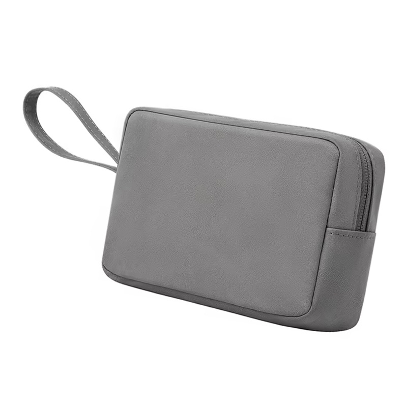กระเป๋ากันน้ำสำหรับโทรศัพท์มือ - Phone Accessories And Cases บทวิจารณ์และราคา