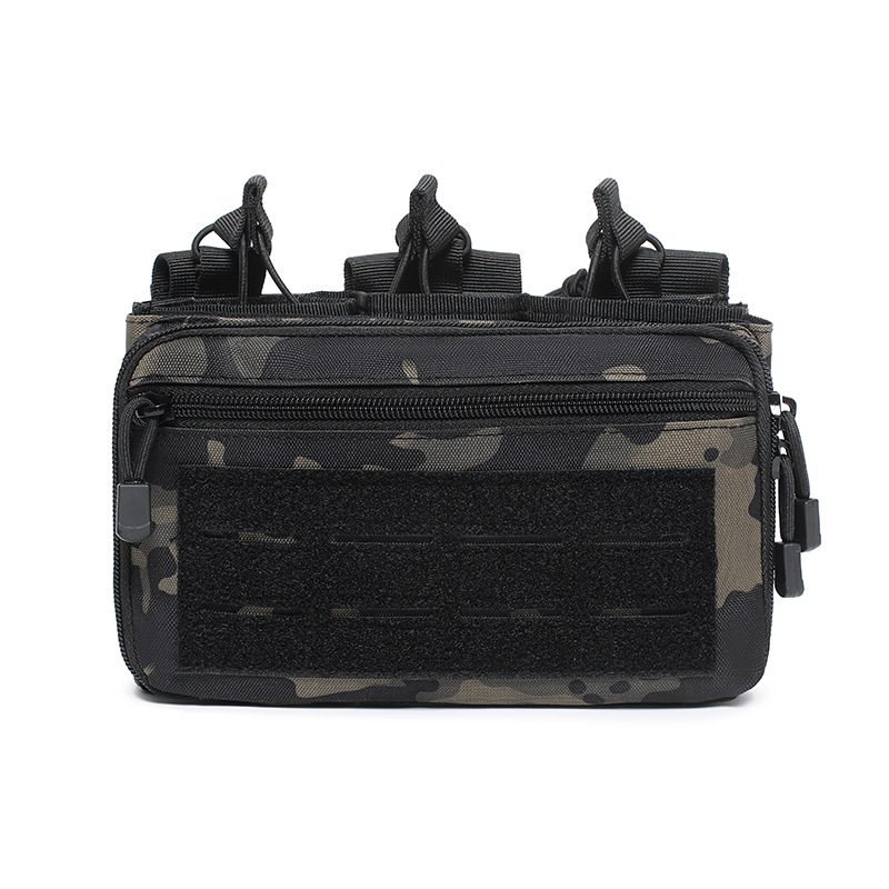 กระเป๋าอเนกประสงค์ลายพรางสำหรั - Phone Accessories In China บทวิจารณ์และราคา