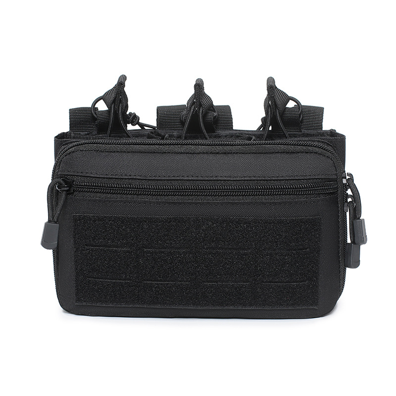กระเป๋าอเนกประสงค์ลายพรางสำหรั - Phone Accessories In China บทวิจารณ์และราคา