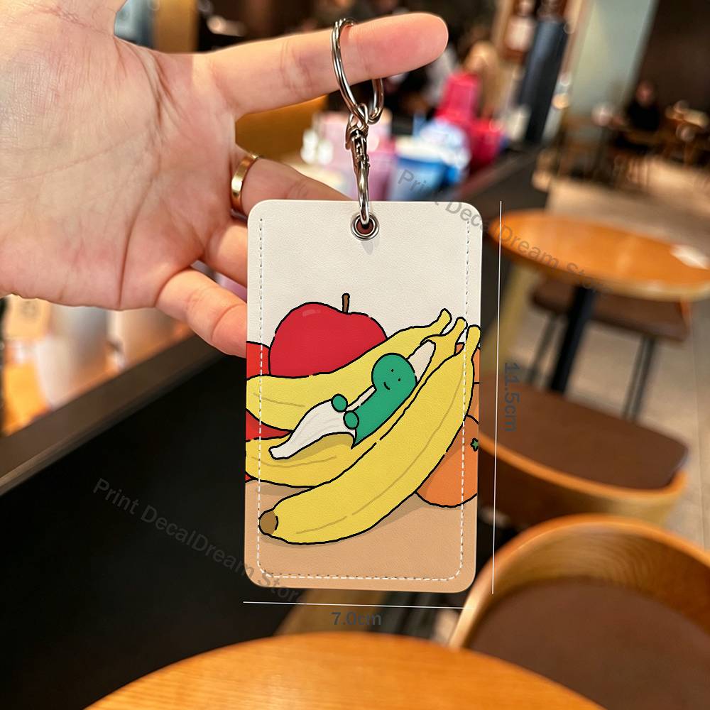 พวงกุญแจหนัง PU รูปไดโนเสาร์สี - Airtag Holder Case บทวิจารณ์และราคา